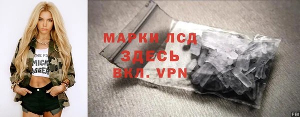 СК Михайловск