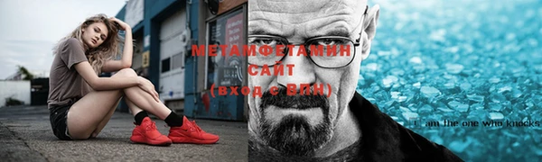 СК Михайловск