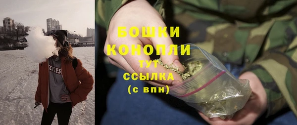 кокаин Михайлов