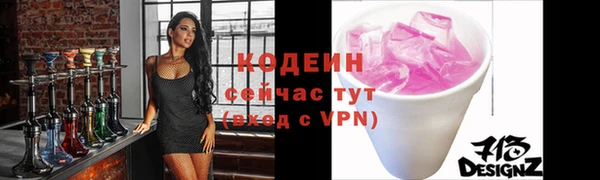 СК Михайловск