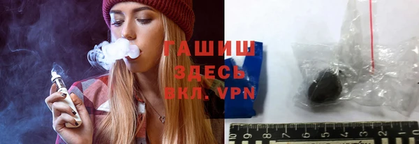 a pvp Михайловка