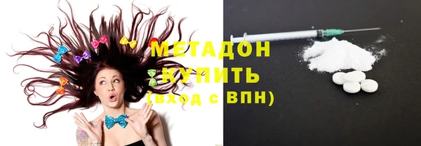 шишки Конаково