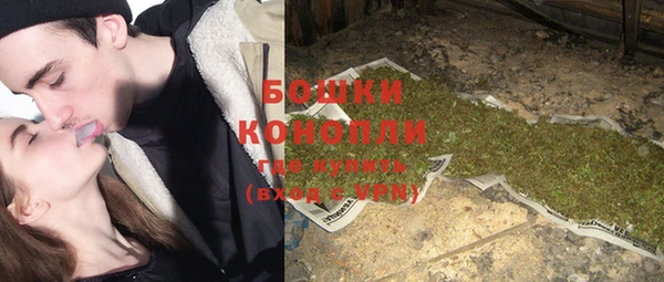 кокаин Михайлов