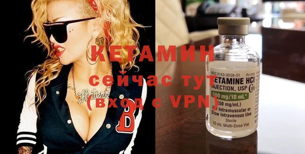 a pvp Михайловка