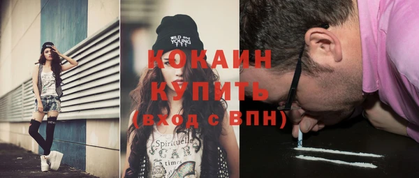 a pvp Михайловка