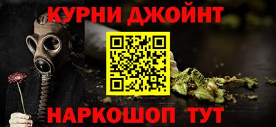 дмт Апрелевка