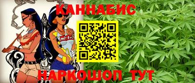 ПСИЛОЦИБИНОВЫЕ ГРИБЫ Аргун