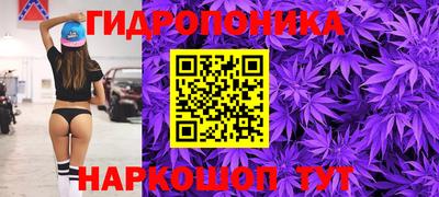 ПСИЛОЦИБИНОВЫЕ ГРИБЫ Аргун