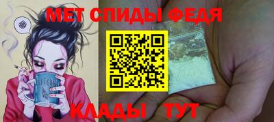 ECSTASY Кингисепп