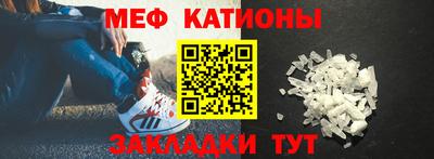 дмт Апрелевка